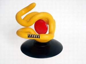 Основные функции белков