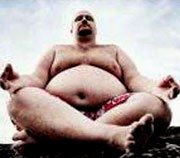 Физиологическая роль жиров