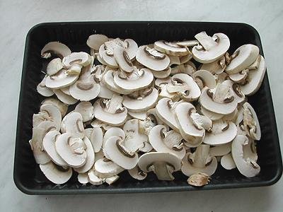 Салат "Неожиданный"