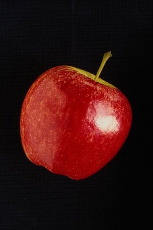 Пищевые волокна, или клетчатка (часть 2)