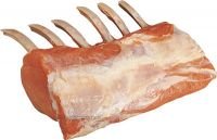 Вторая группа продуктов — мясо, рыба, яйца.