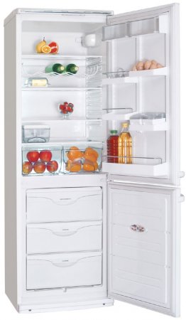 Некоторые советы по хранению продуктов.