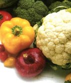 Еда для нас... или мы для еды. Часть 1