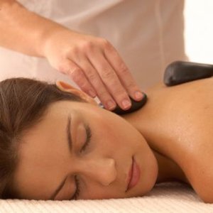 Лучшая релаксация для женщин