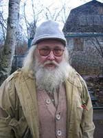 Полезные советы для дачников