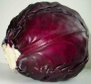 Котлеты из капусты с грибами вегетарианские