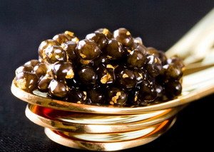 сладкие рецепты