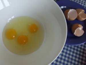 Увеличить Торт "Черепаха" с киви