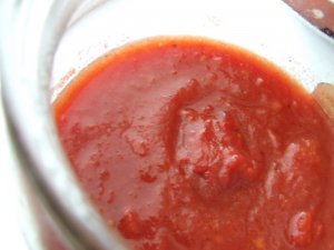 Увеличить Рис с мясом и овощами