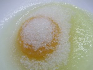 Увеличить Блины капустные