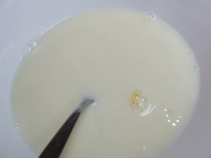 Увеличить Блины капустные