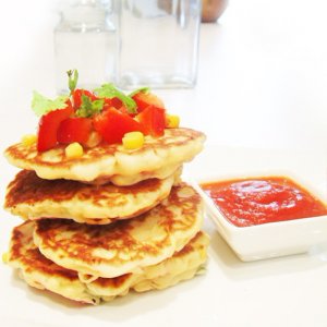 Увеличить ОЛАДЬИ