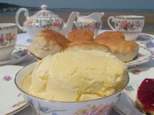 Увеличить КАЙМАК