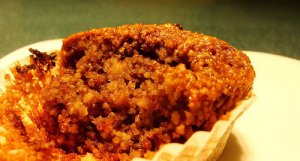 Увеличить Икра из манной каши