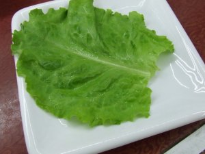 Салат Весенняя мечта