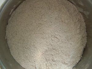 Увеличить Печенье с MMs