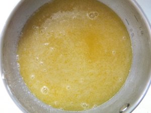 Увеличить Печенье с MMs