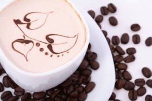 Увеличить 6 мифов о диете.