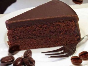 Увеличить Кухня Австрии