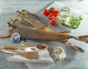 Карельская кухня. Коми кухня.