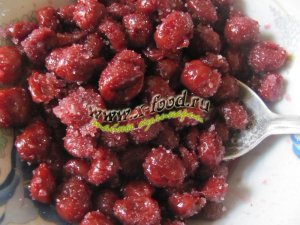 Увеличить Слоенные пирожки