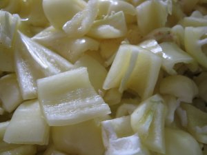 Перчик по-кубански