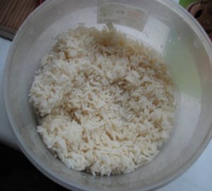 Увеличить Фаршированный перец