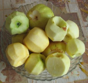 Увеличить Торт Тайна лета