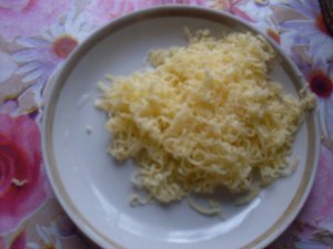 Увеличить Веселые помидорки