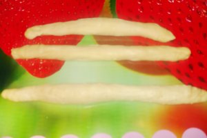 Увеличить Воскресные булочки с корицей и сахаром